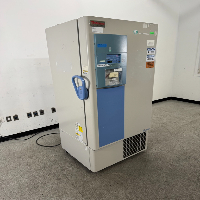 Thermo Scientific Forma 900 Series -80 Ultra Low Temp Freezer image 0